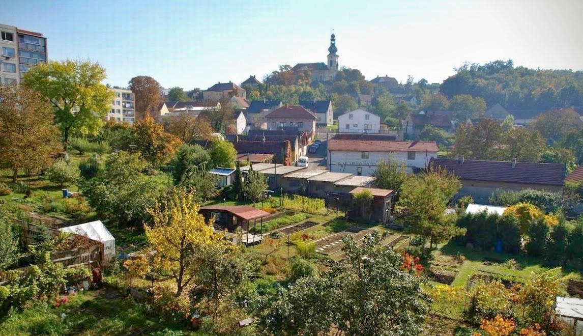 Obrázek #10 z 10
