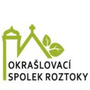 Okrašlovací spolek Roztoky - Okrašlovací Spolek Roztoky FB (2)