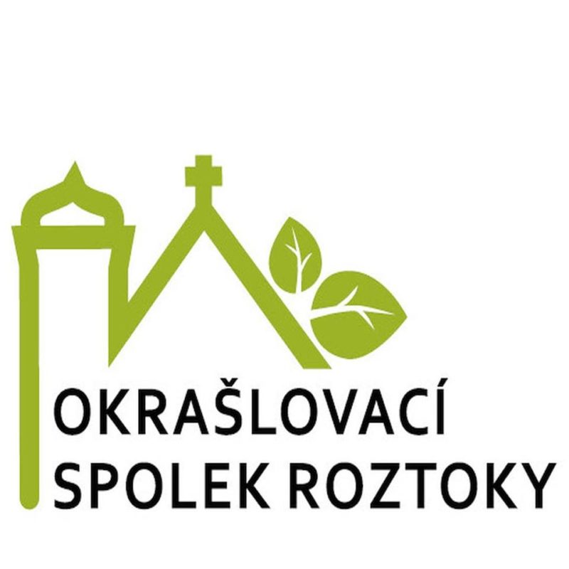 Obrázek #2 z 5