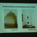 Okrašlovací spolek Roztoky - Okrašlovací spolek Roztoky (2)