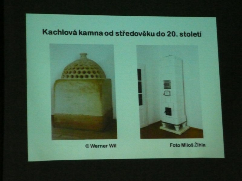 Obrázek #4 z 5