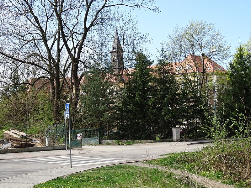 Obrázek #3 z 5