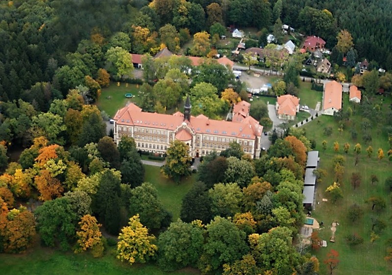 Obrázek #4 z 5