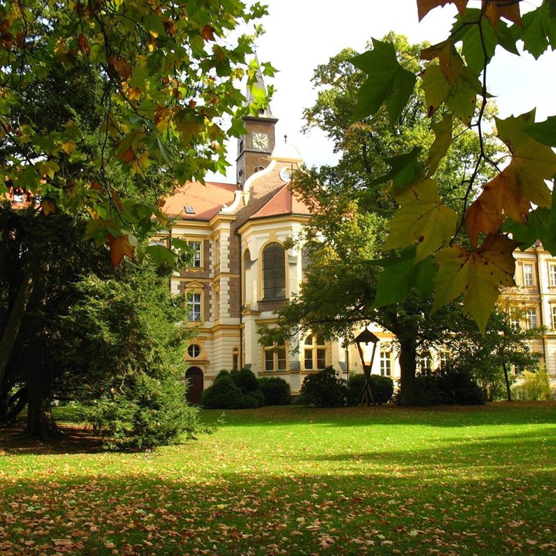 Obrázek #2 z 5