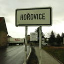 Hořovice schválily nový územní plán. Počítá s ochranou přírody i rustikálního centra. - Hořovice, petice, vlaky