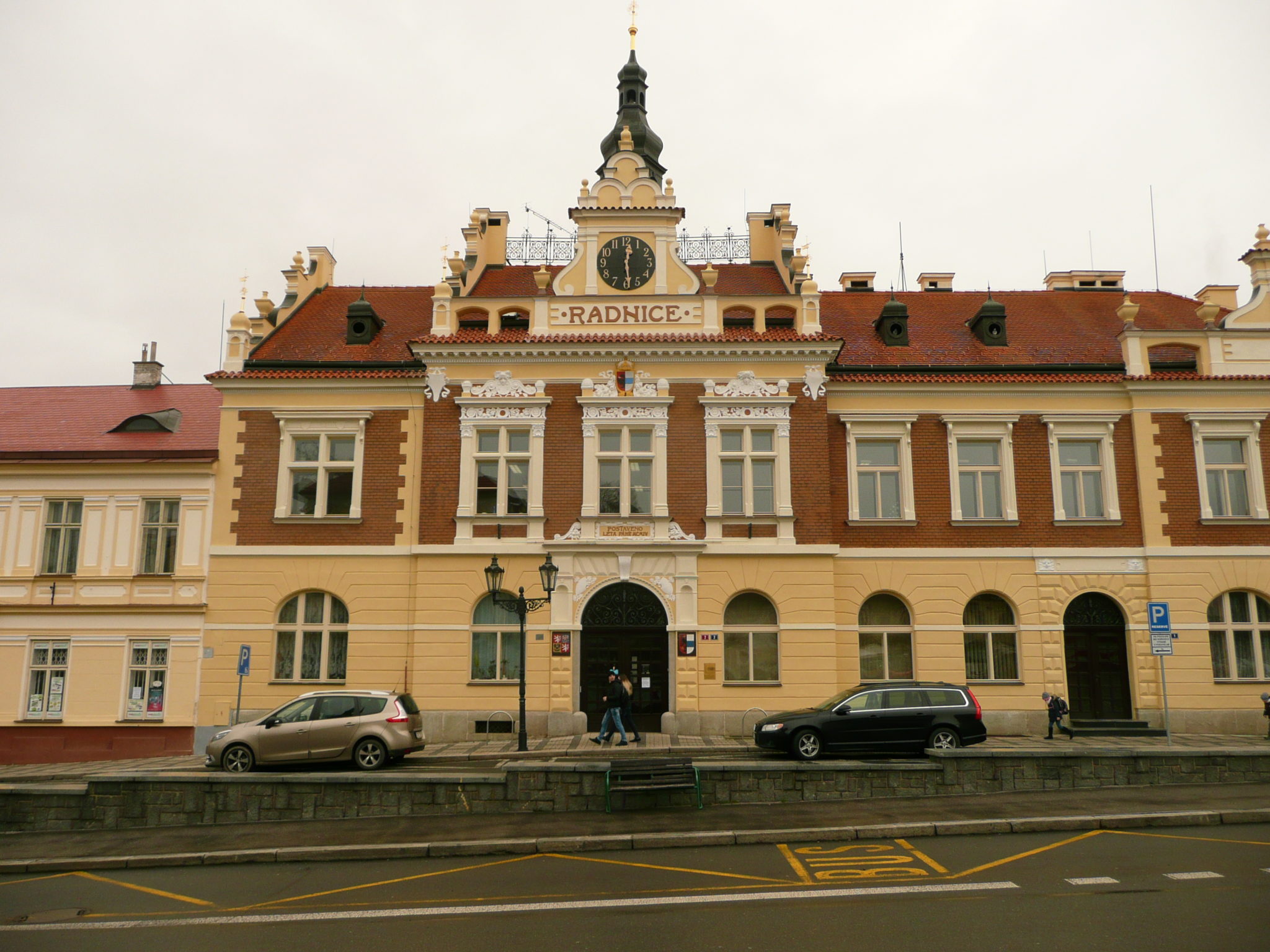 Obrázek #4 z 5