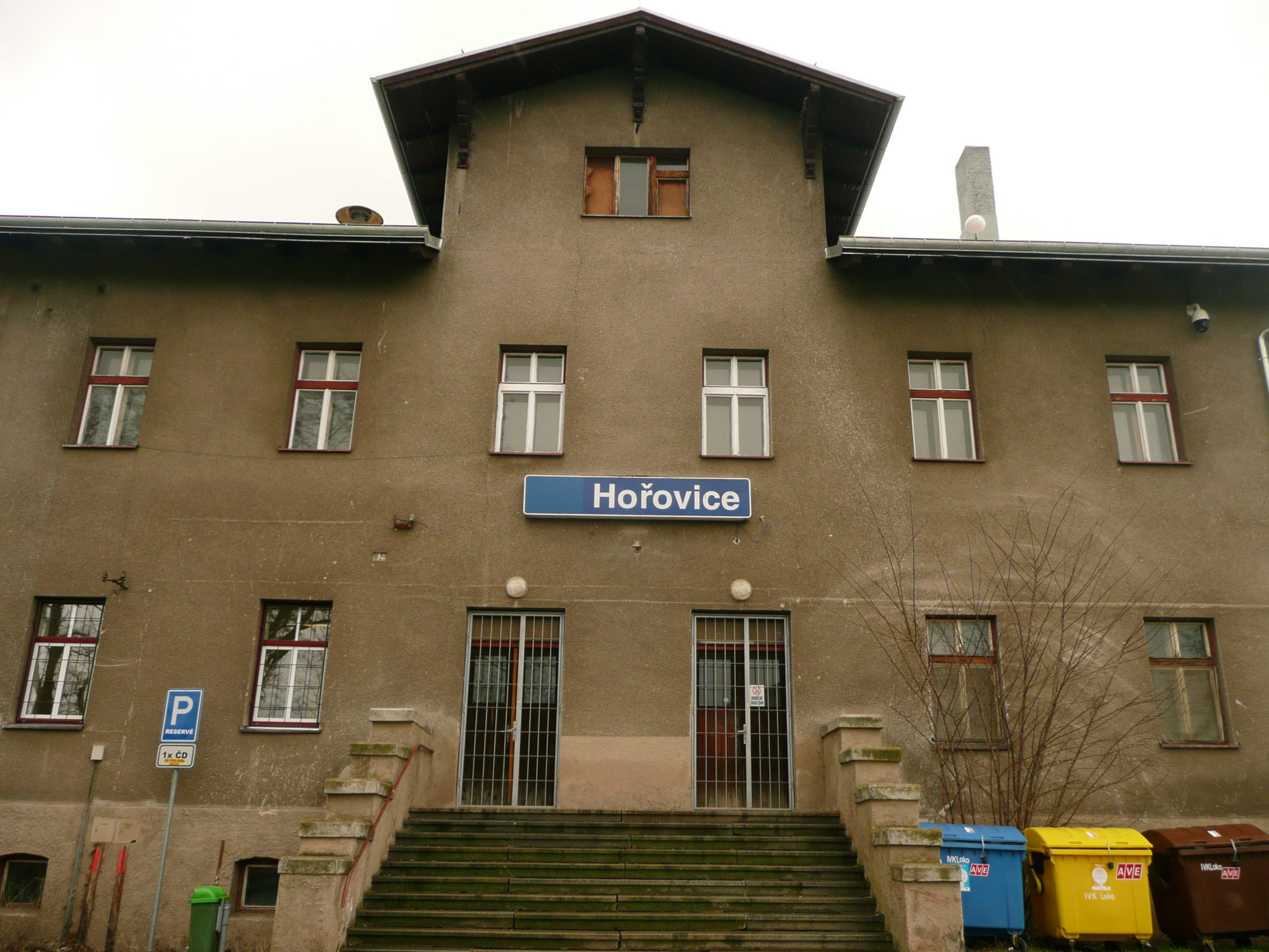 Obrázek #3 z 6