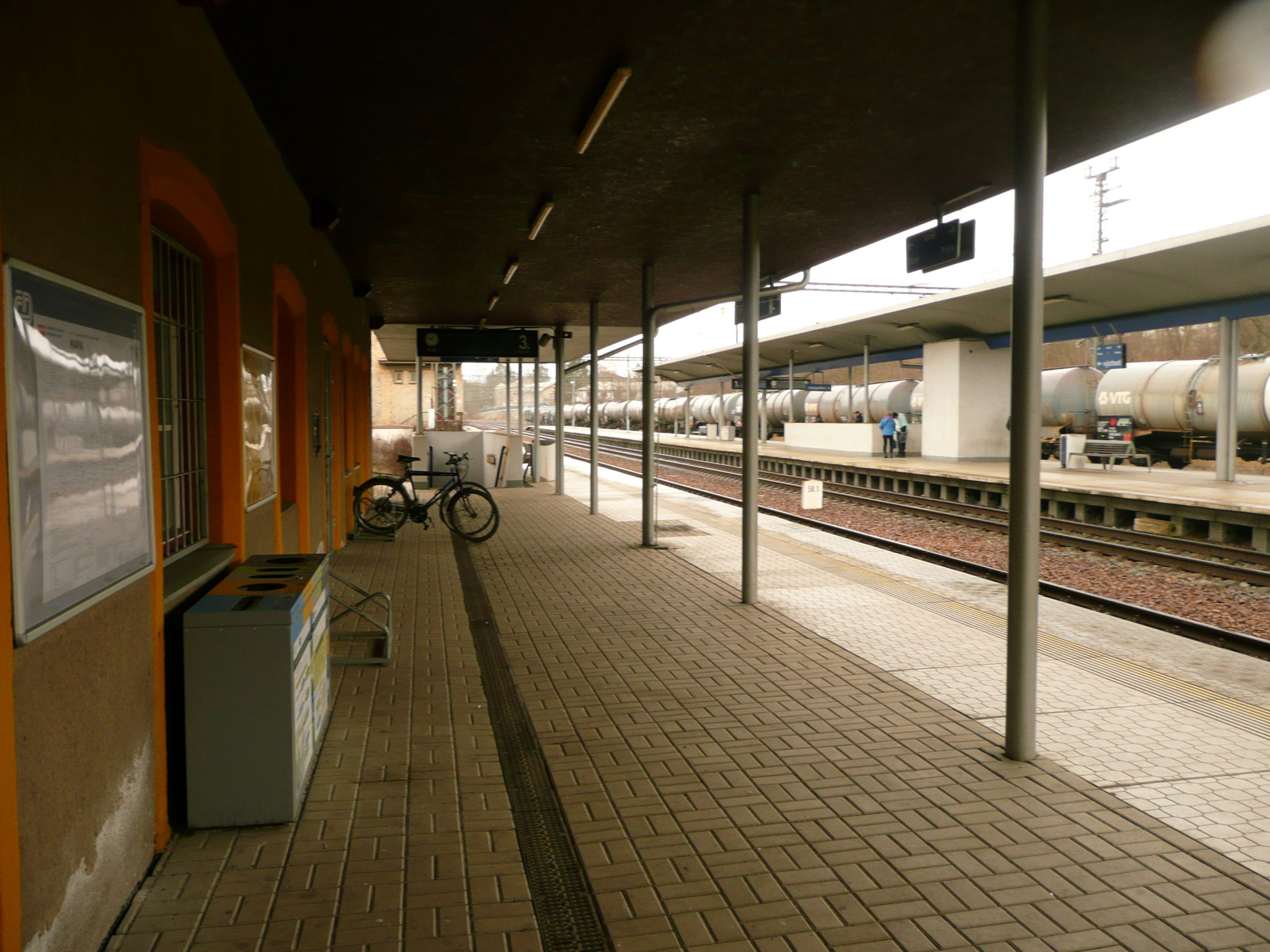 Obrázek #6 z 6