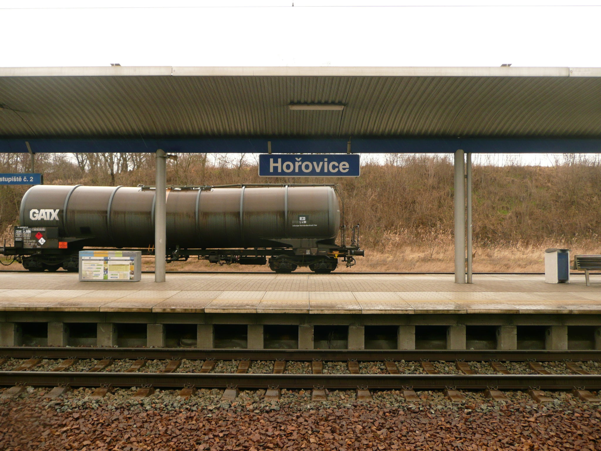 Obrázek #2 z 6