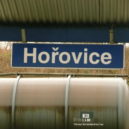 Hořované se vzbouřili proti omezení vlakových spojů - Hořovice, petice, vlaky