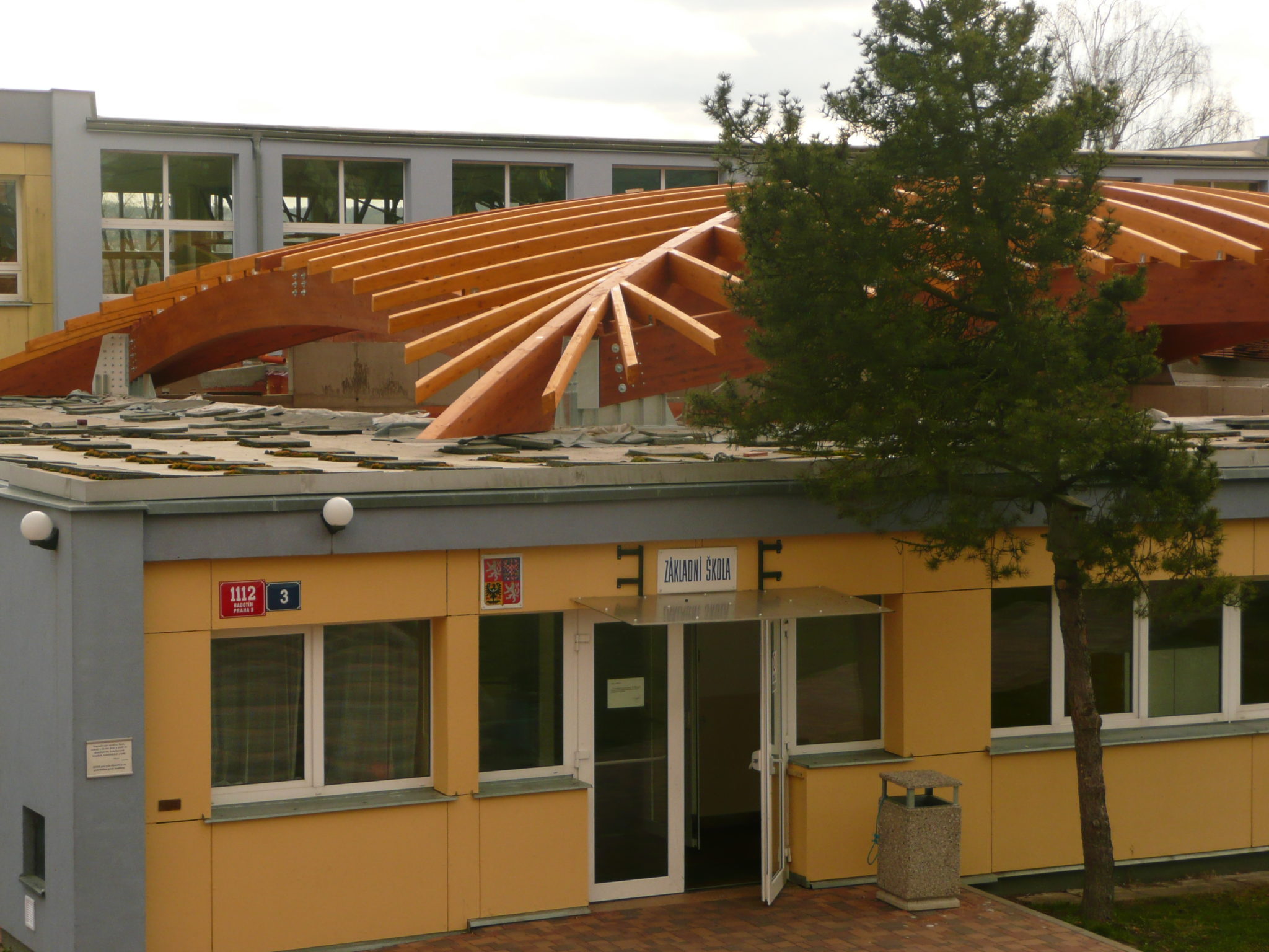 Obrázek #3 z 5