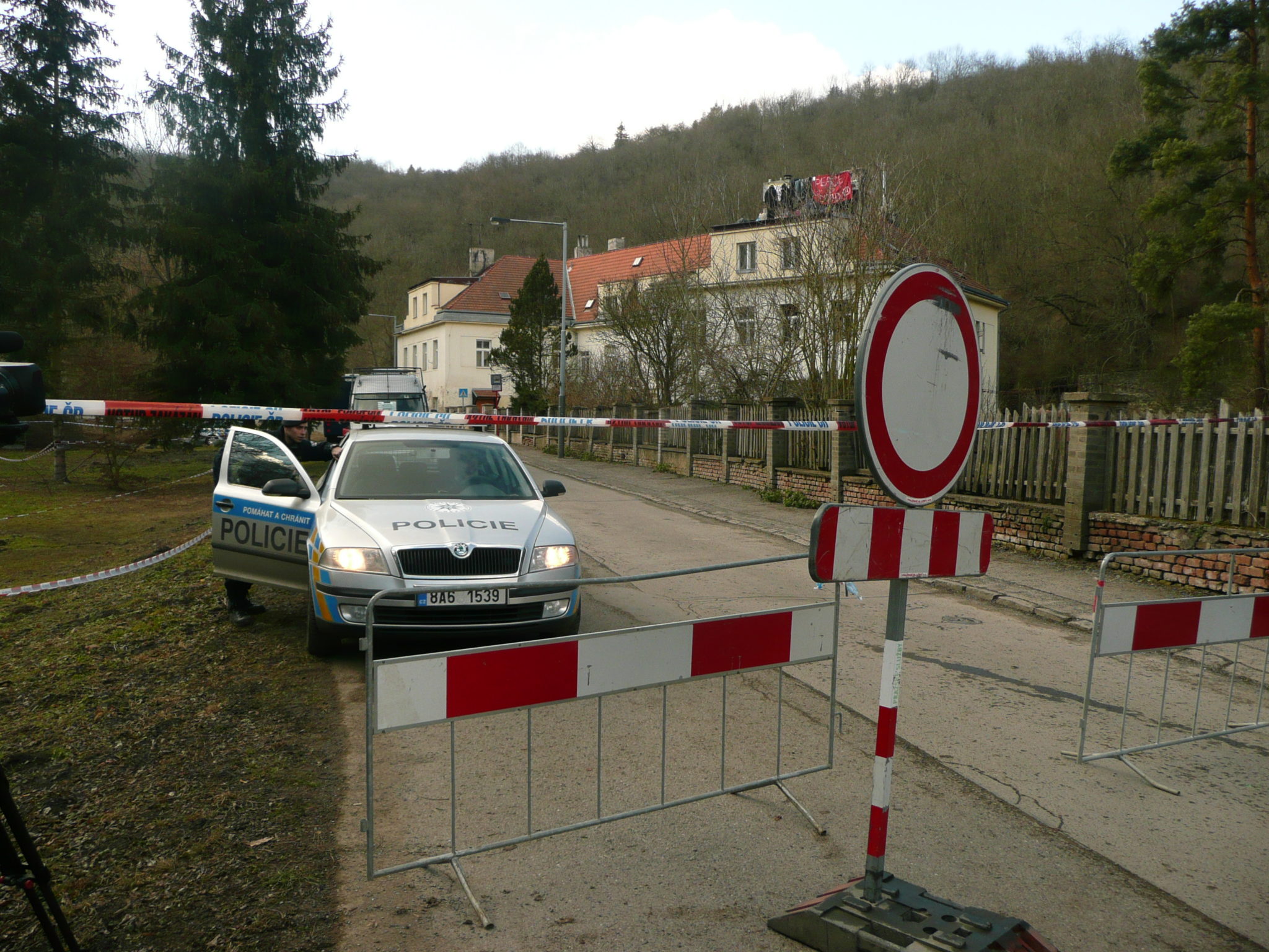 Obrázek #2 z 6