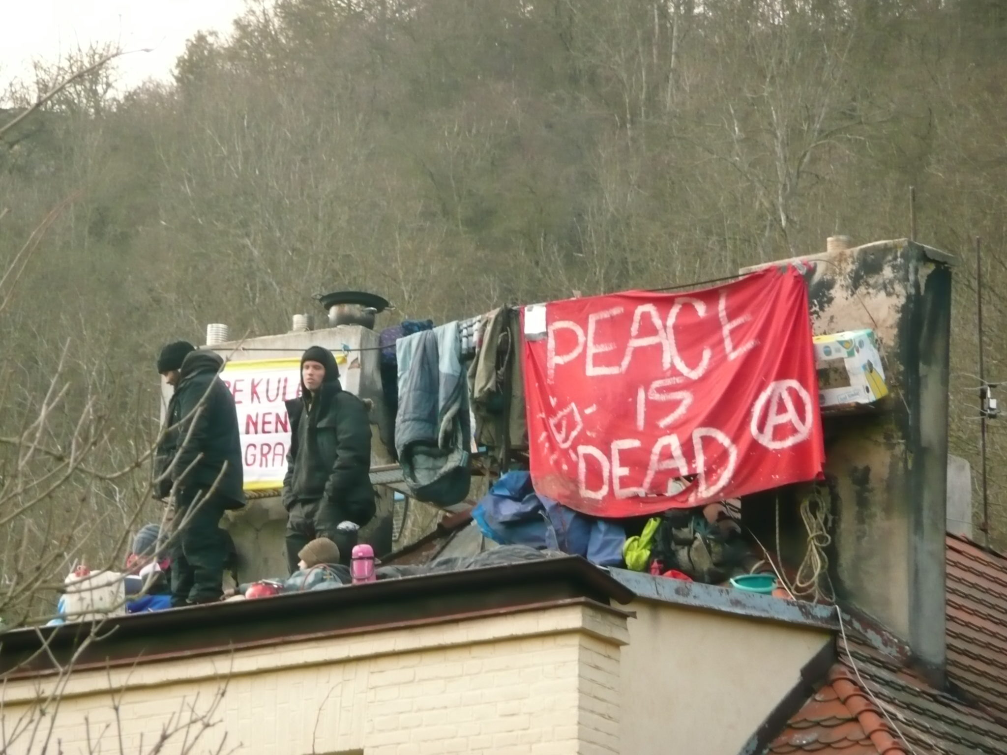 Obrázek #1 z 6