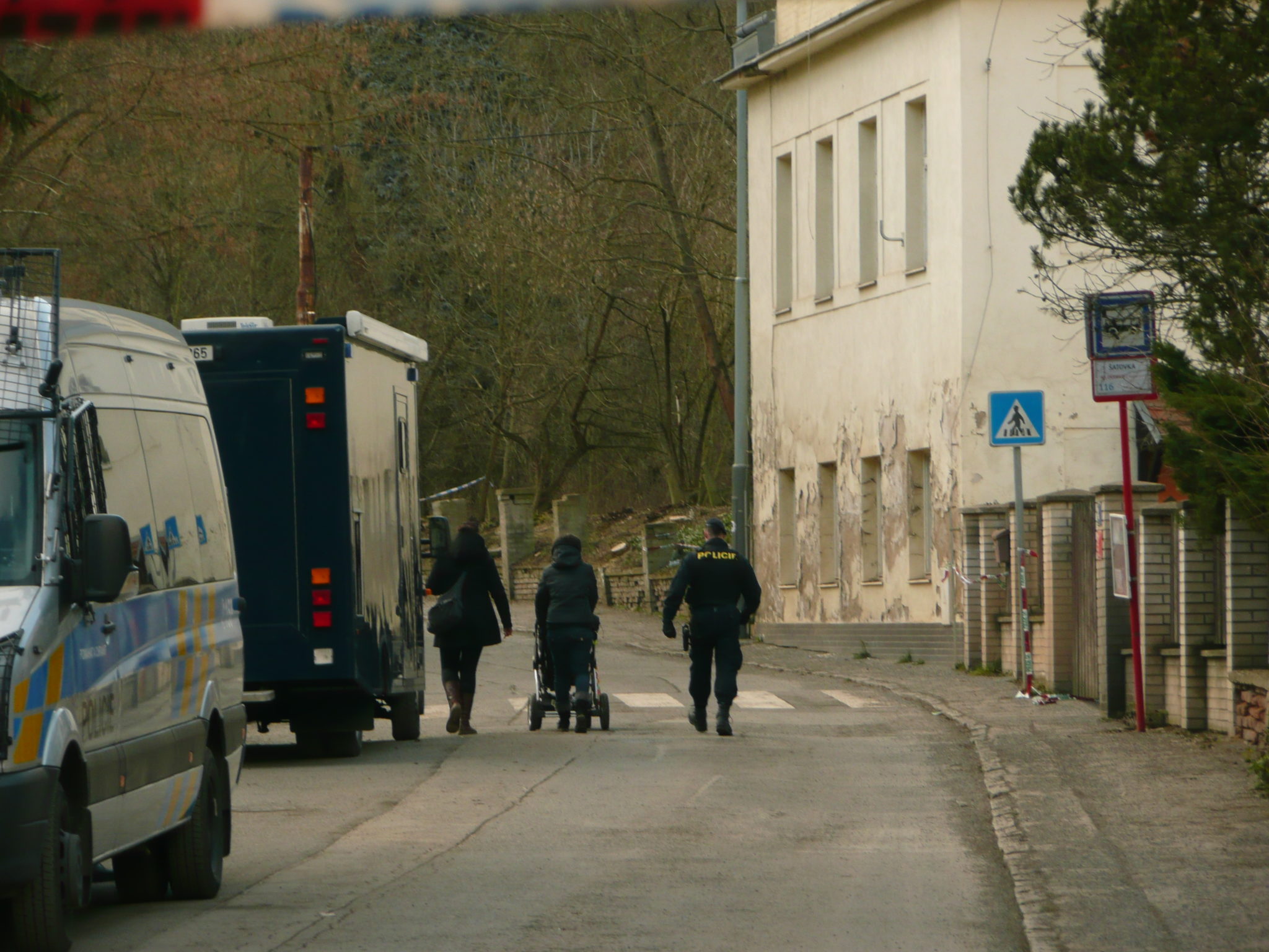Obrázek #3 z 6