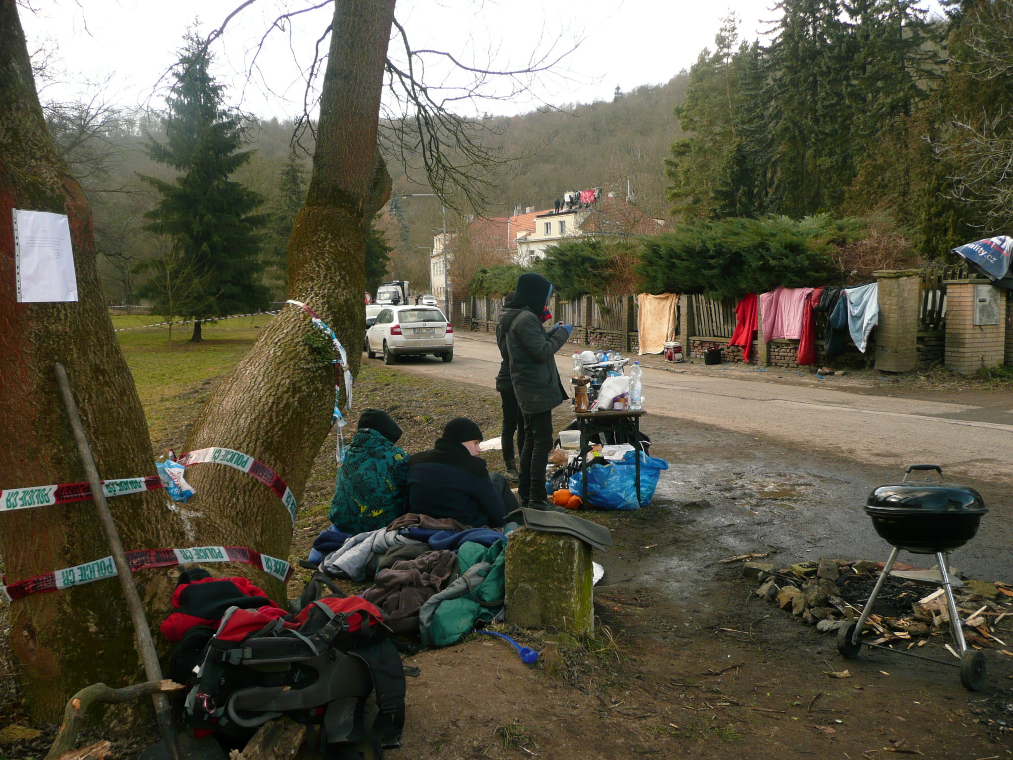 Obrázek #5 z 6