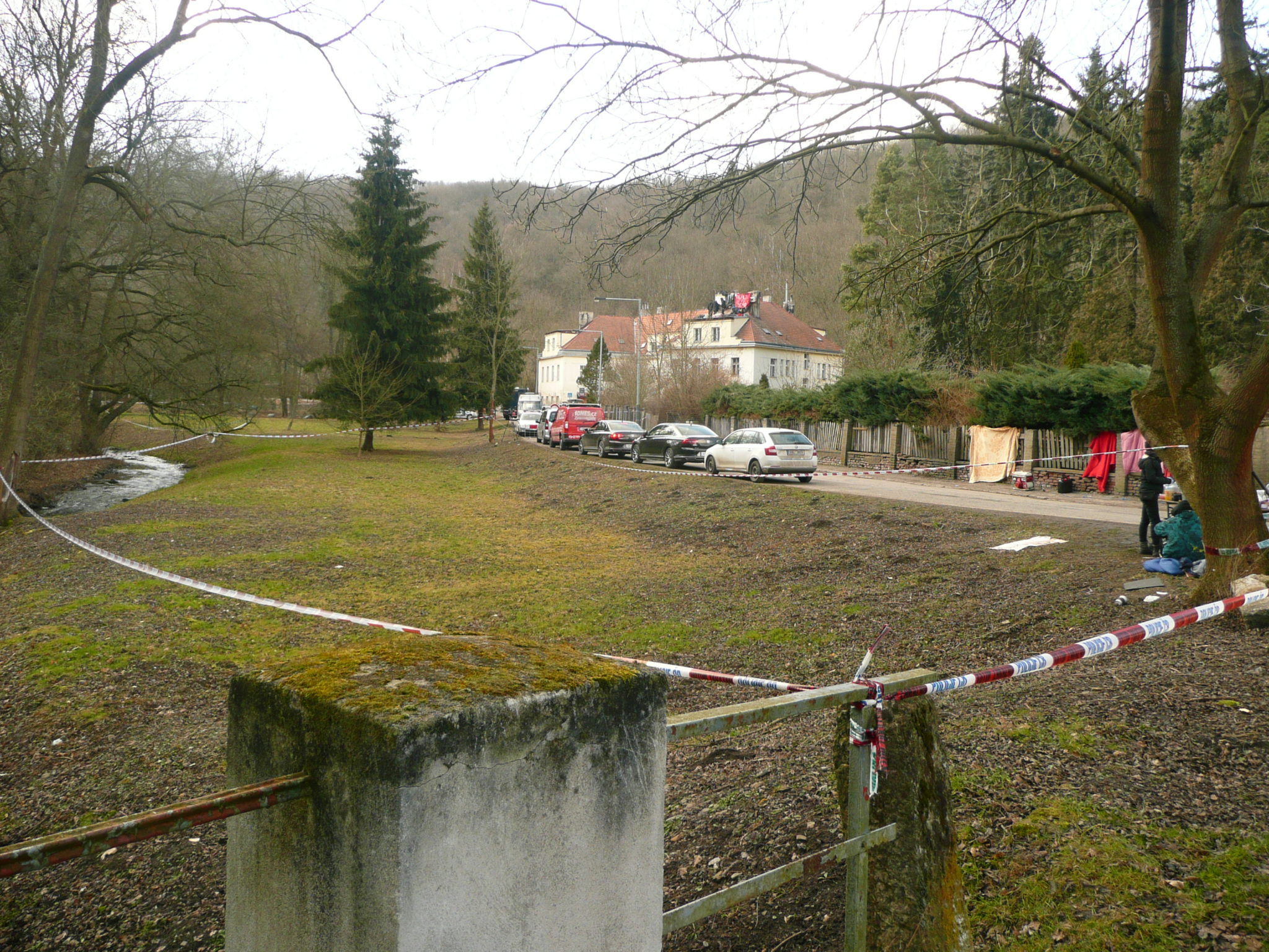 Obrázek #6 z 6