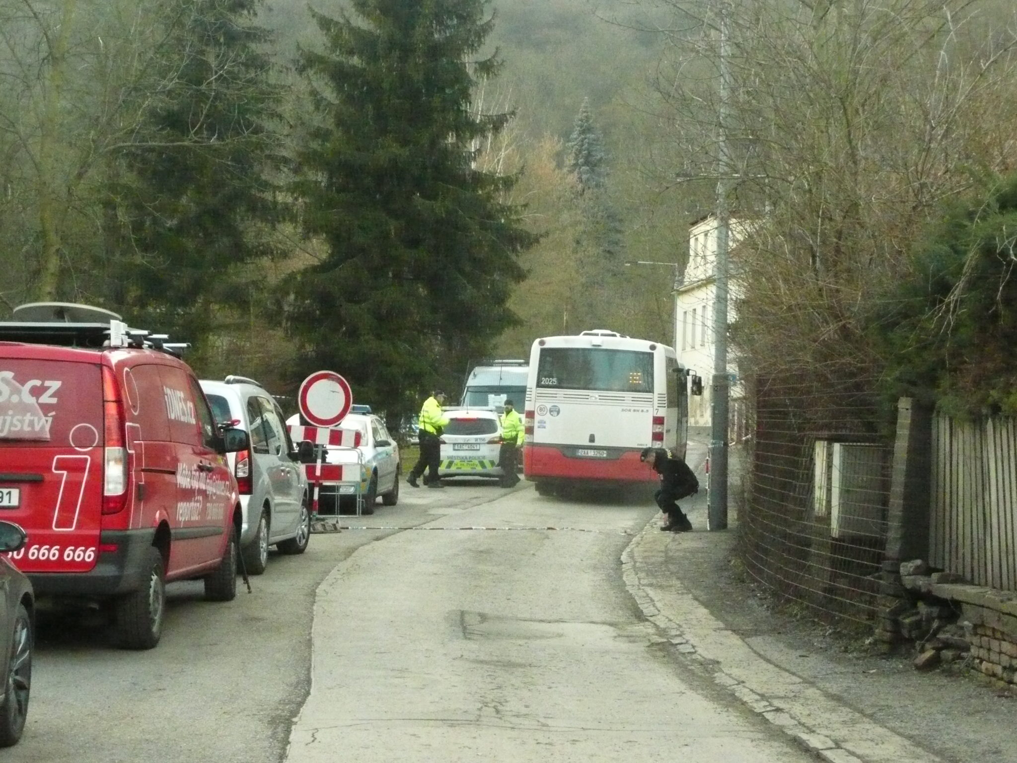Obrázek #4 z 6
