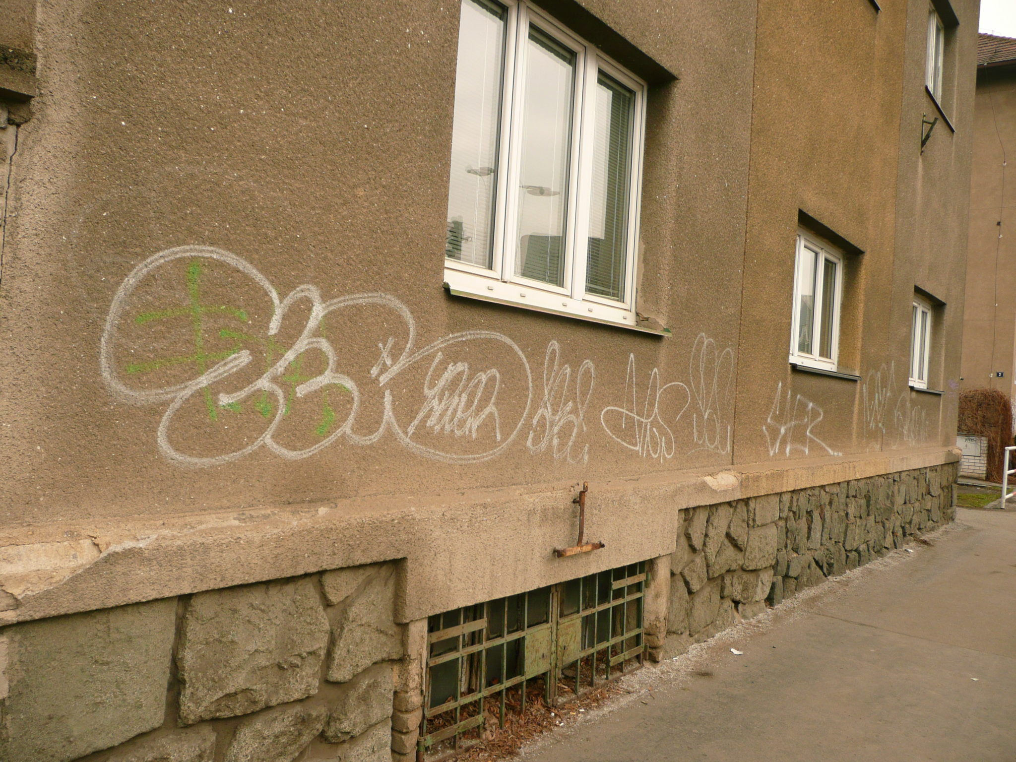 Obrázek #7 z 7