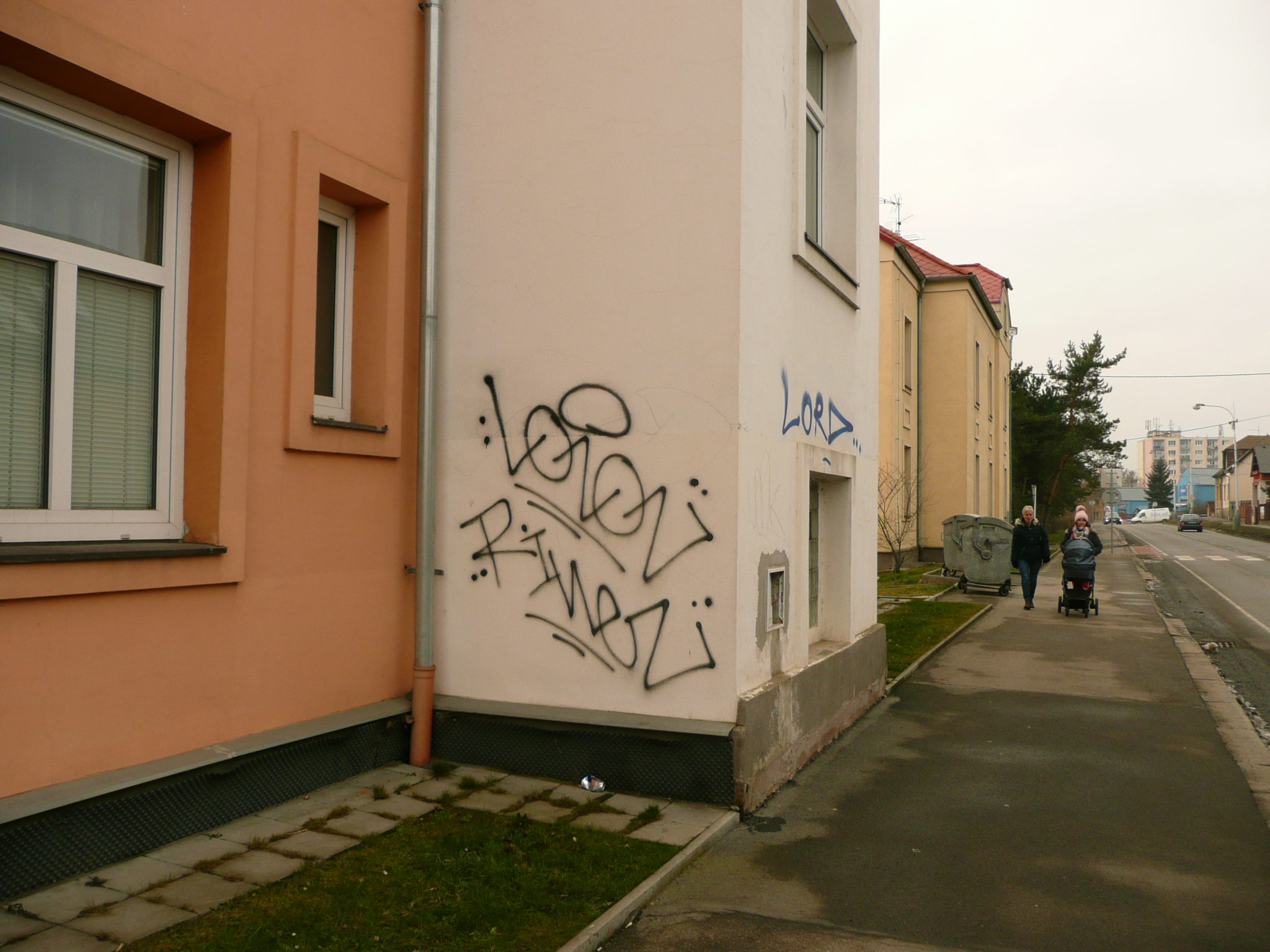 Obrázek #6 z 7