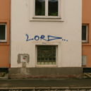 V Berouně letos budou bojovat s graffiti - graffiti Beroun