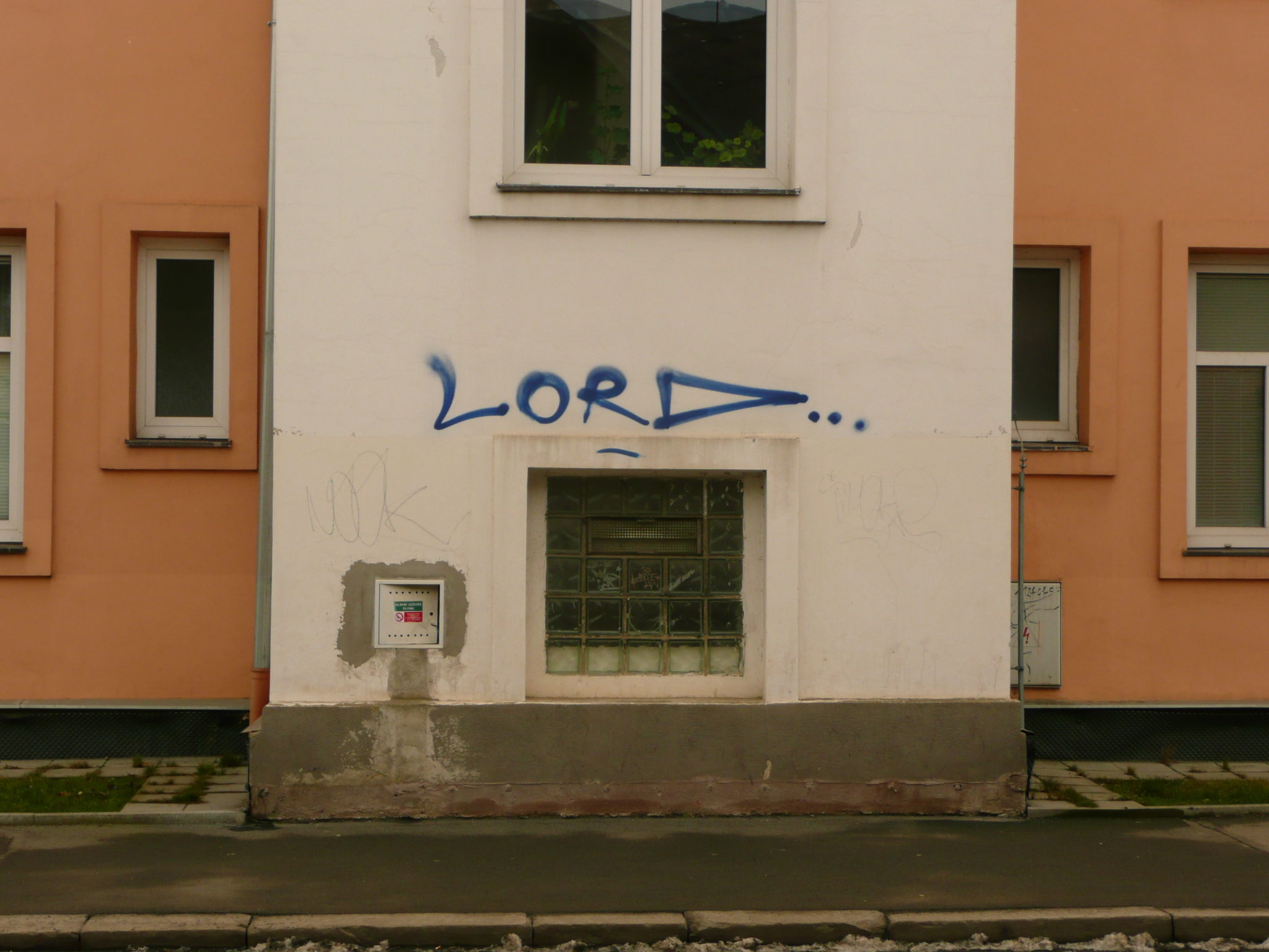 Obrázek #5 z 7