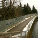 V Berouně letos budou bojovat s graffiti - graffiti Beroun