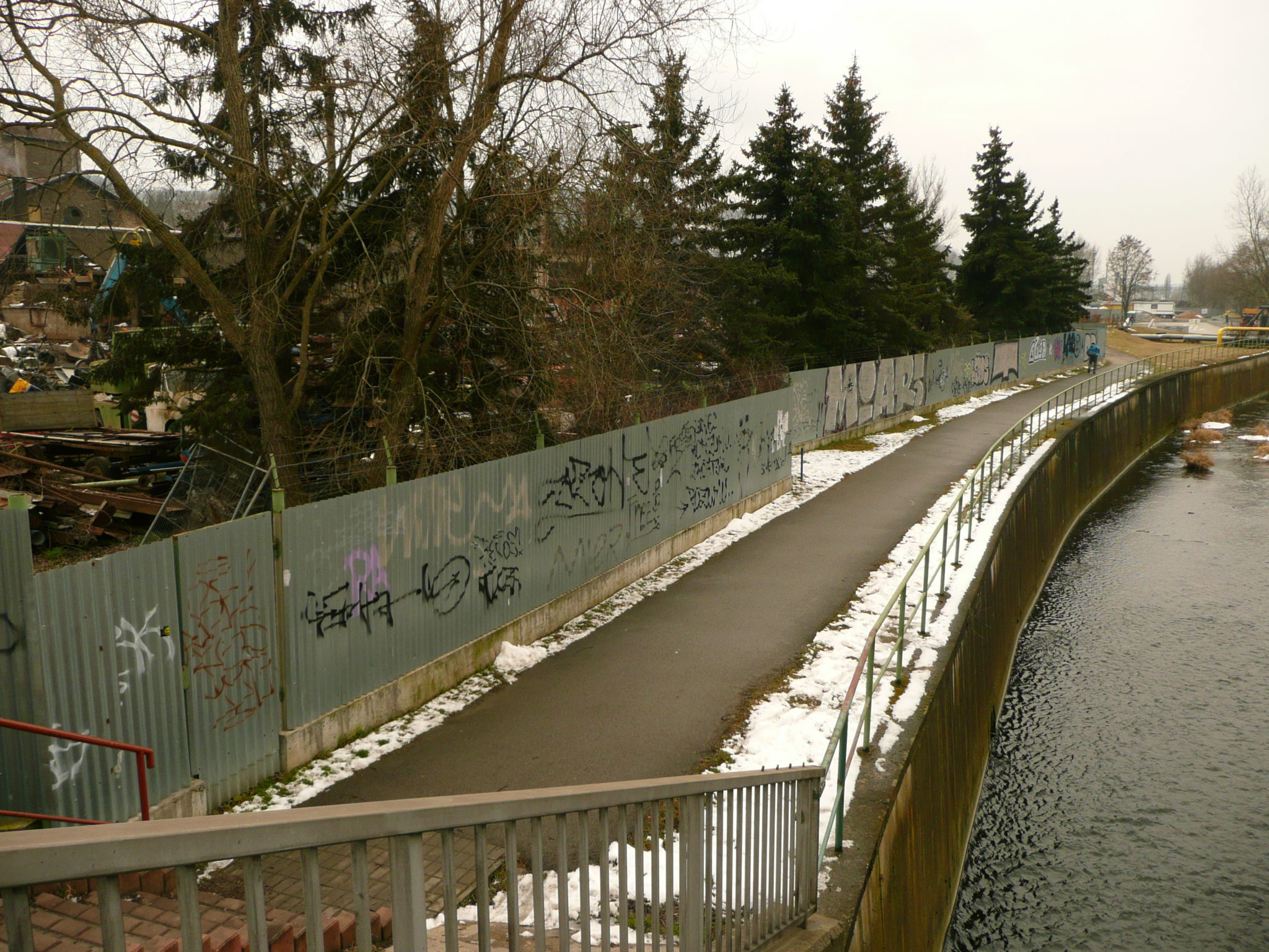 Obrázek #4 z 7