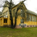 V Berouně letos budou bojovat s graffiti - graffiti Beroun