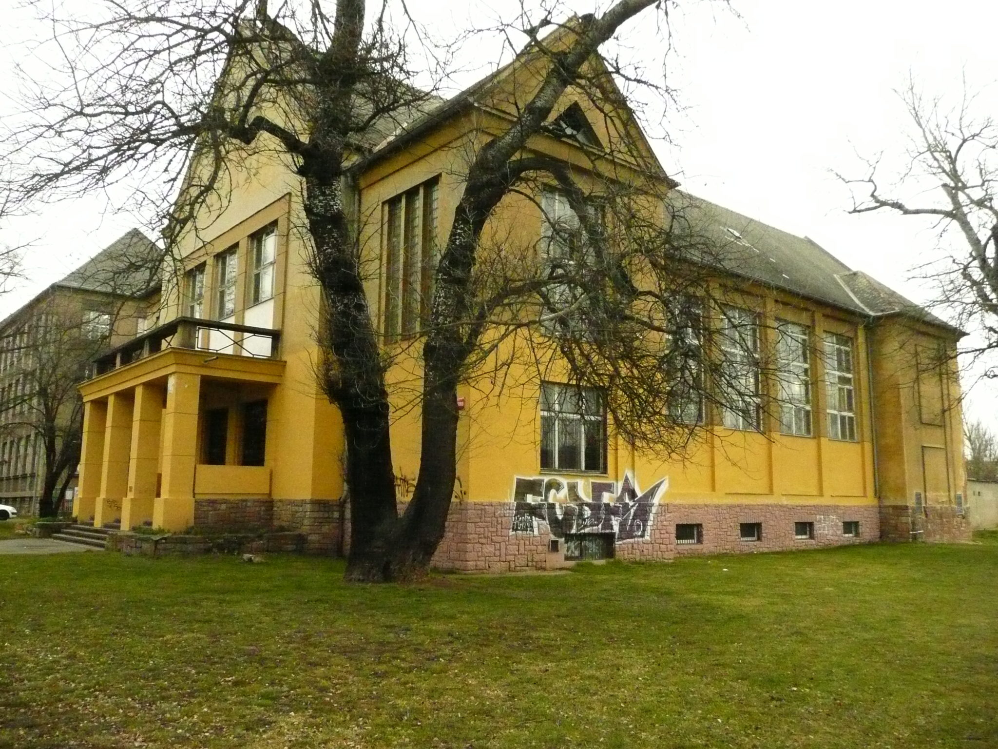 Obrázek #2 z 7