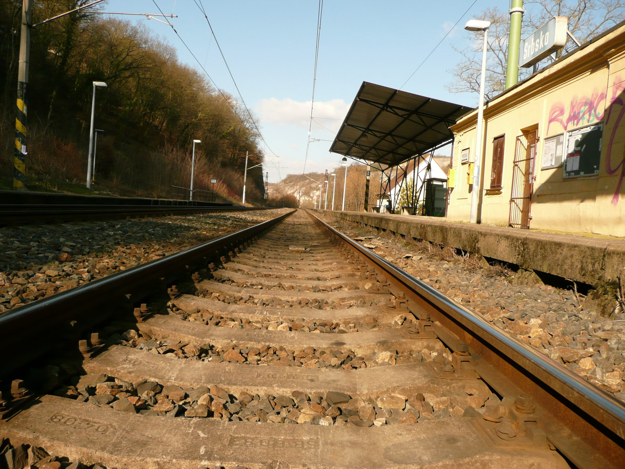 Obrázek #2 z 7