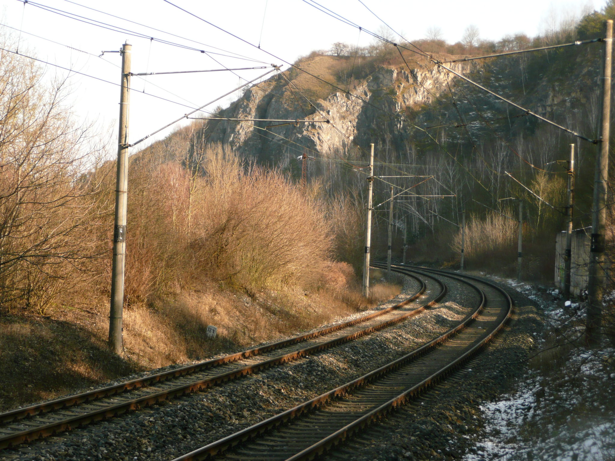 Obrázek #5 z 7
