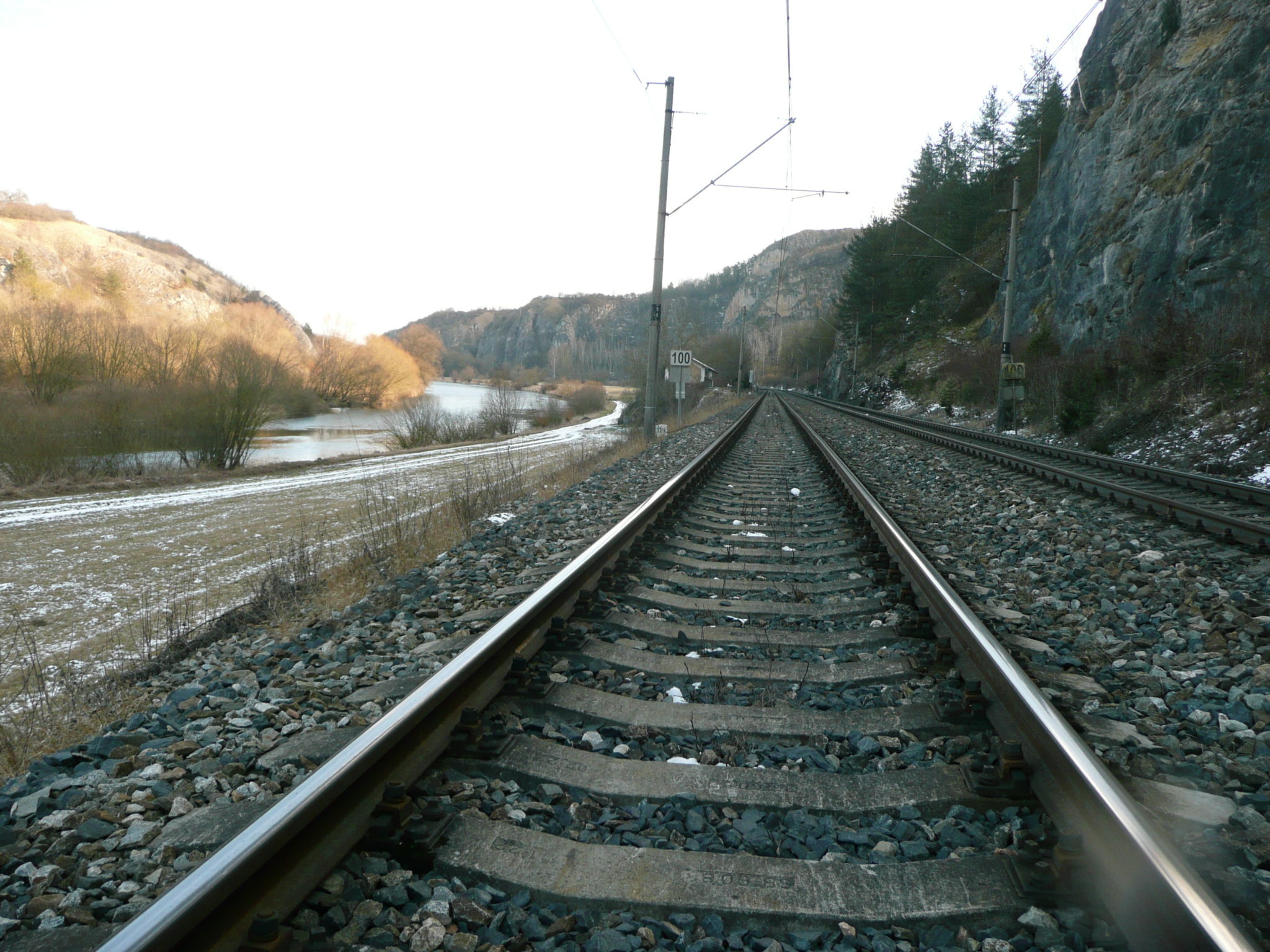 Obrázek #6 z 7