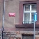 Brandýs nad Labem – Bude mít multifunkční halu? - Palachova ulice, Brandýs nad Labem