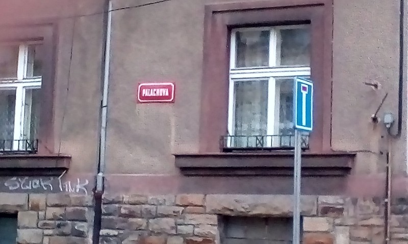 Obrázek #6 z 7