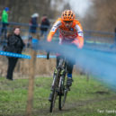 Magdalena Mišoňová - Pavel_Kopecky_Cycling-photo_cz-0469