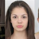 Hledají se tři dívky z Prahy, jedna má sebevražedné sklony - Policie ČR – hledané dívky
