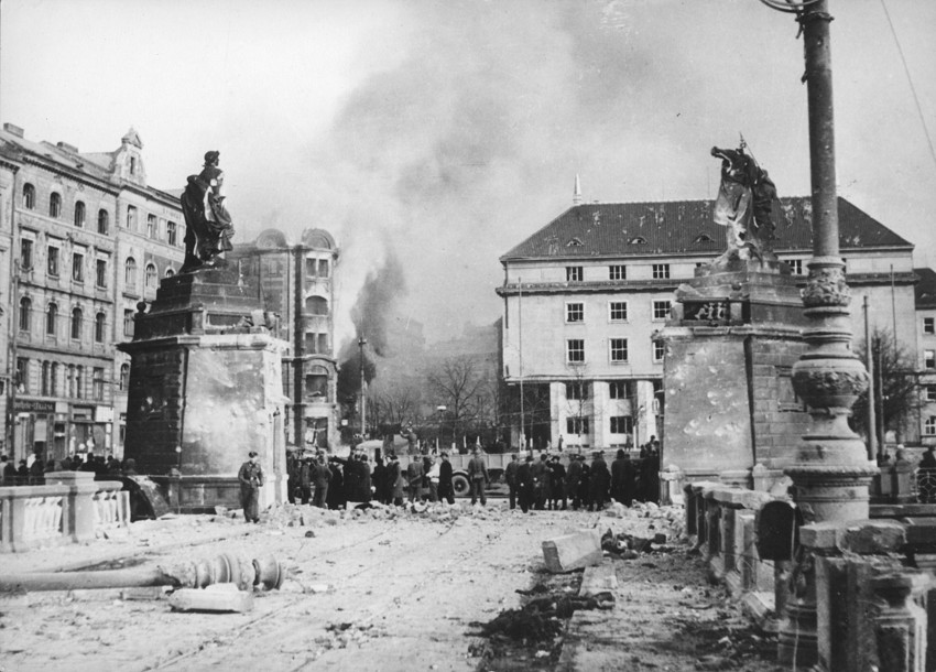 Obrázek #16 z 41