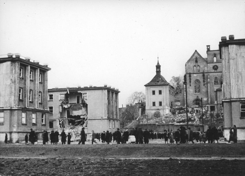 Obrázek #17 z 41