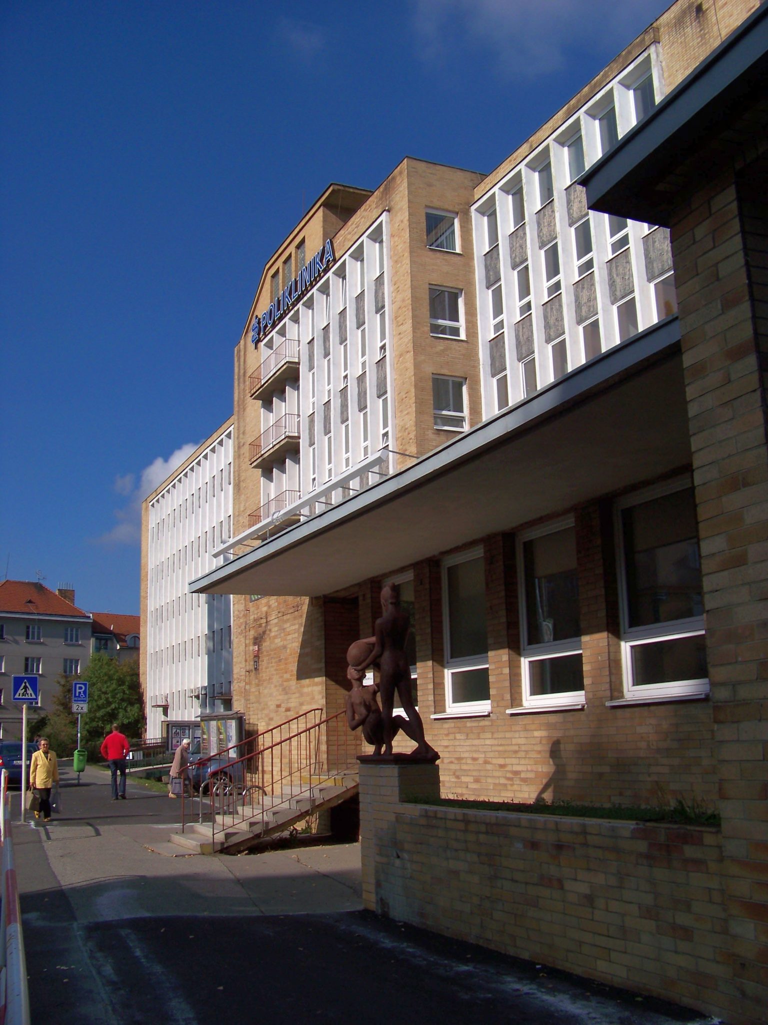 Obrázek #3 z 6