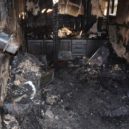 Požár Veltrusy 2017 - Požár Veltrusy (3)