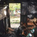 Požár Veltrusy 2017 - Požár Veltrusy (4)