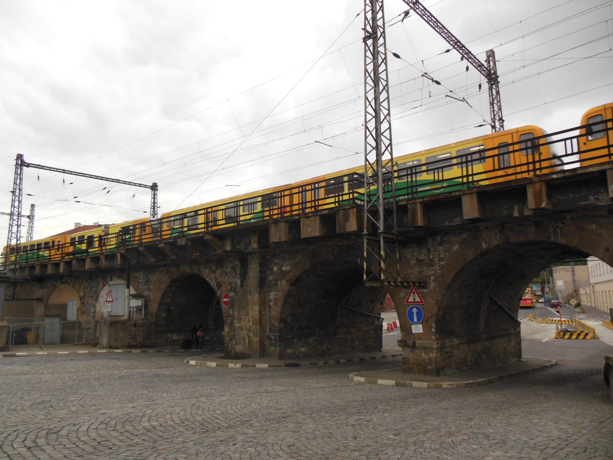 Obrázek #4 z 5