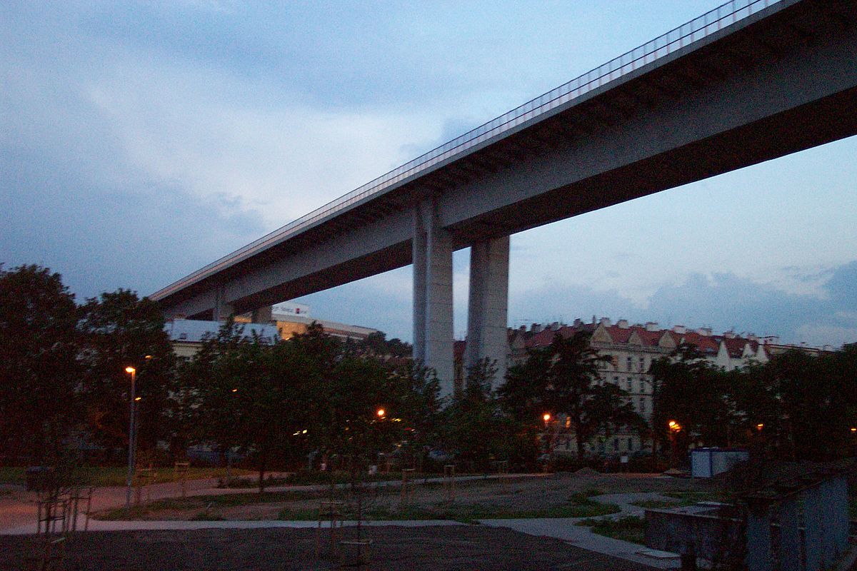 Obrázek #7 z 8