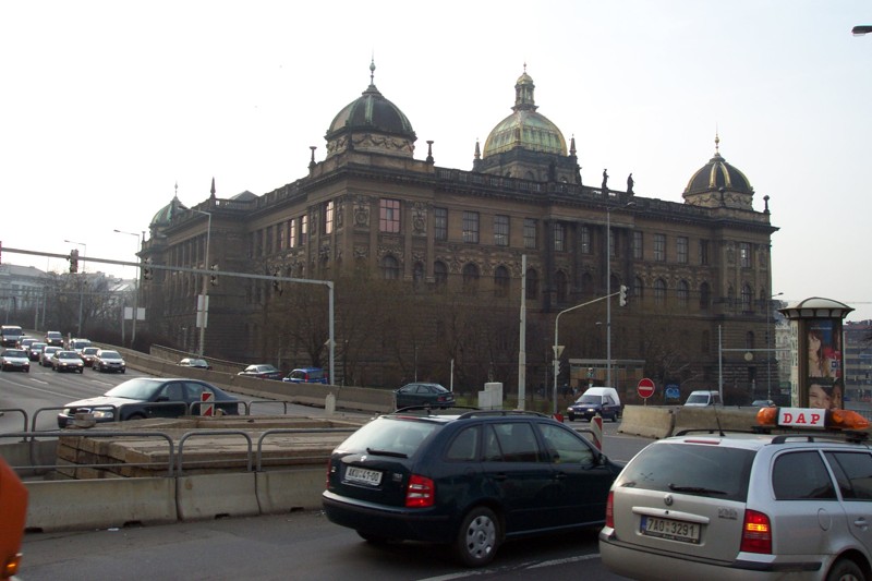 Obrázek #4 z 6