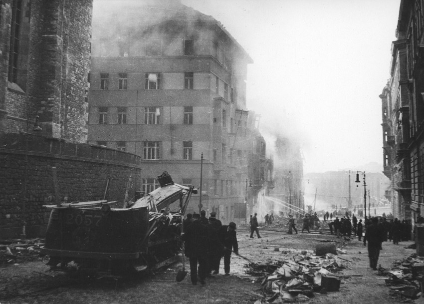 Obrázek #29 z 41