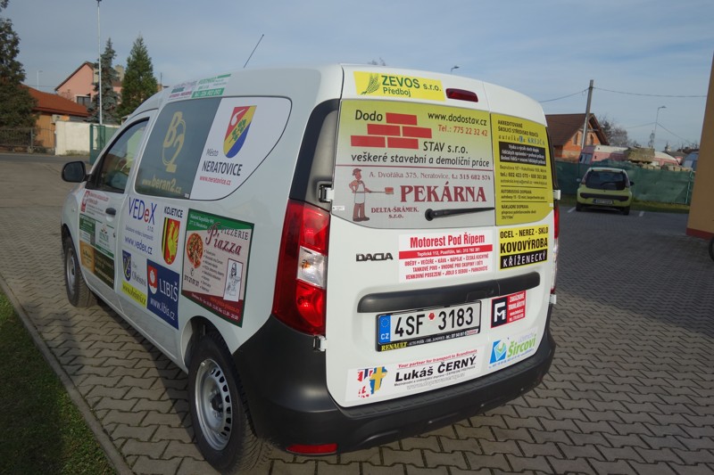 Obrázek #5 z 7
