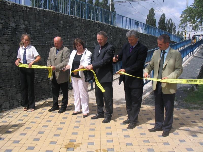 Obrázek #2 z 4