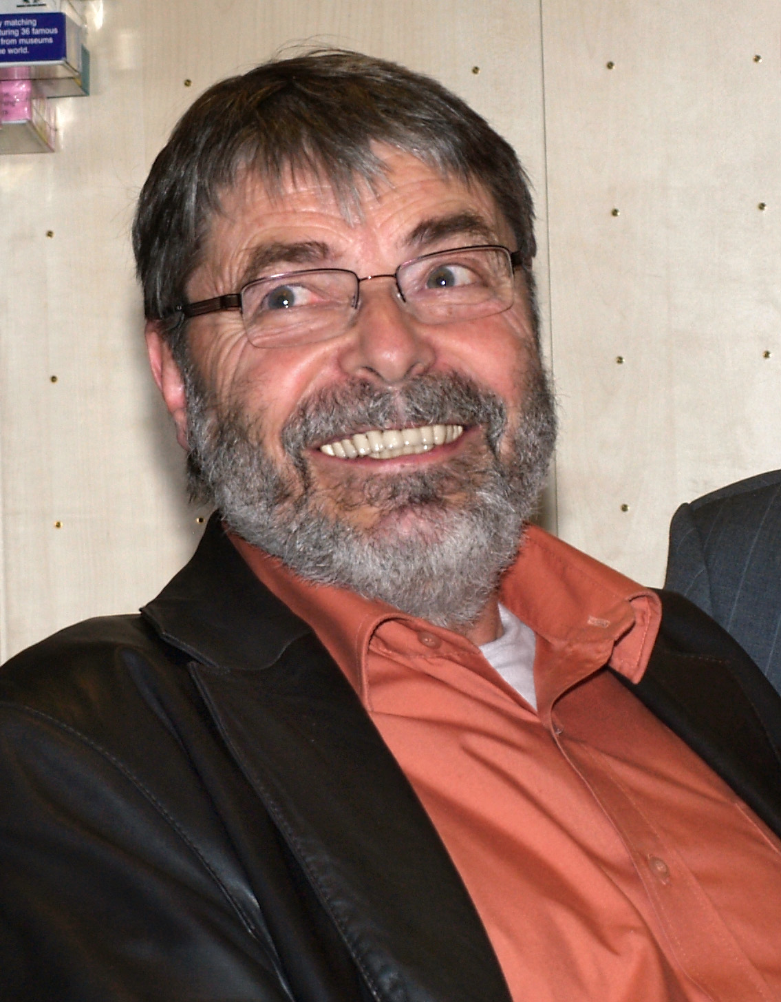 Obrázek #3 z 3