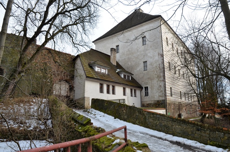 Obrázek #8 z 17