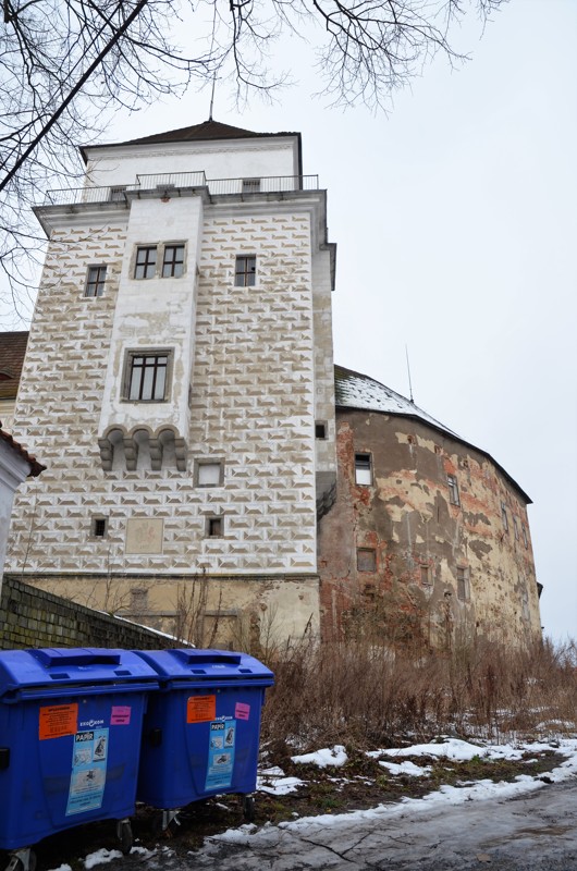 Obrázek #15 z 17